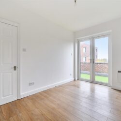 Thumbnail Image 9