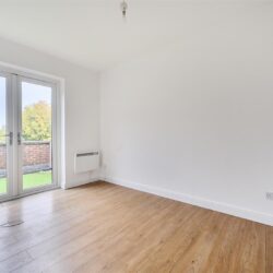 Thumbnail Image 10