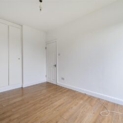 Thumbnail Image 11