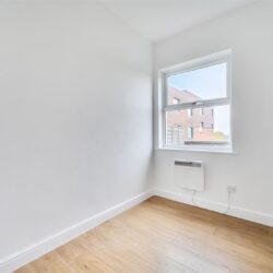 Thumbnail Image 12
