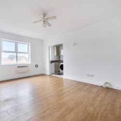 Thumbnail Image 6