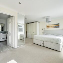 Thumbnail Image 13