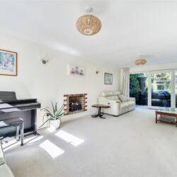 Thumbnail Image 1