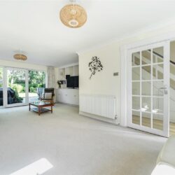 Thumbnail Image 2