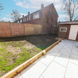 Thumbnail Image 13