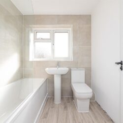 Thumbnail Image 8