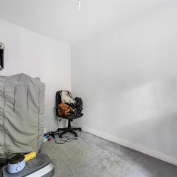 Thumbnail Image 15