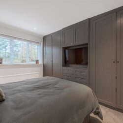 Thumbnail Image 11