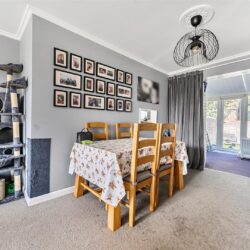 Thumbnail Image 4
