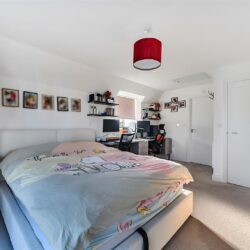 Thumbnail Image 8